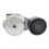 Reservedeler til lastebiler VOE 20739751 Beltestrammer 1