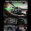 2-in-1 Wireless CarPlay Adapter Support CarPlay&for Android Auto 6