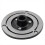 Airconditioningkoppeling 73111AG030 voor Legacy 4