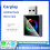 3 In1 Wireless Carplay Adapter USB Dongle Mirror Link 2