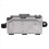 AV6N-19E624- A/C Blower Resistor for II Focus Escort 1