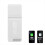 2-in-1 Wireless CarPlay Adapter Support CarPlay&for Android Auto 2