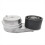 Reservedeler til lastebiler VOE 20739751 Beltestrammer 3