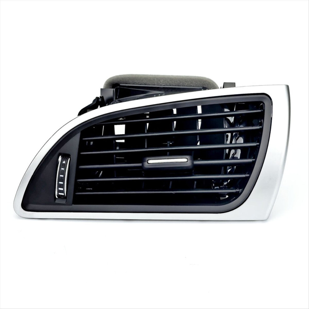 4Gd820902 Air Vent For A7 Rs7 Rs6 A6 C7 Right 4854124907259