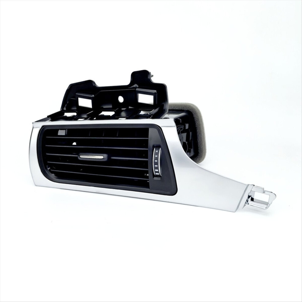 4Gd820901 Air Vent For A7 Rs7 Rs6 A6 C7 Left Light 4854124907266