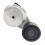 Reservedeler til lastebiler VOE 20739751 Beltestrammer 2