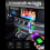 2-in-1 Wireless CarPlay Adapter Support CarPlay&for Android Auto 7