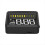 Display HUD Head Up Display per auto, proiettore OBD2, computer di guida 1