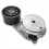 Reservedeler til lastebiler VOE 20739751 Beltestrammer 5