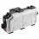 AV6N-19E624- A/C Blower Resistor for II Focus Escort 3