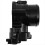 Σώμα πεταλούδας γκαζιού 13548624189 για C4 C5 DS3 207 1.6L 5