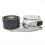 Reservedeler til lastebiler VOE 20739751 Beltestrammer 4