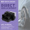 Car Blower Motor Resistor Control Module for 6