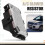 AV6N-19E624- A/C Blower Resistor for II Focus Escort 4