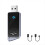 Wireless Carplay Adapter 2-in-1 Dual-System CarPlay Adapter 1