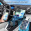 Mini Wireless CarPlay Adapter for 3