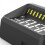 Display HUD Head Up Display per auto, proiettore OBD2, computer di guida 3