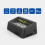 Display HUD Head Up Display per auto, proiettore OBD2, computer di guida 4