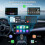 Mini Wireless CarPlay Adapter for 4