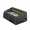 Display HUD Head Up Display per auto, proiettore OBD2, computer di guida 2