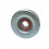 Engine Idler Pulley for XV BRZ Legacy 1
