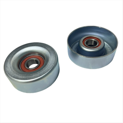 Engine Idler Pulley for XV BRZ Legacy 1