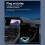 Car Interconnection Box TV 4K Carplay Module to -Compatible 7