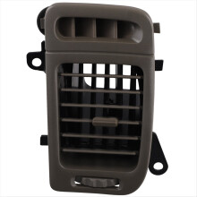 Right Side Dashboard Air Conditioning Outlet Assembly for