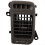 Right Side Dashboard Air Conditioning Outlet Assembly for 1