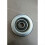 Engine Idler Pulley for XV BRZ Legacy 6