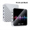 Car Interconnection Box TV 4K Carplay Module to -Compatible 2