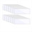 30 PCS Nameplate Pocket 1