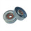 Engine Idler Pulley for XV BRZ Legacy 4