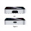 Car Interconnection Box TV 4K Carplay Module to -Compatible 4
