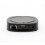 Ασύρματος προσαρμογέας ήχου USB Audiocast UNET EU PLUG 6