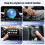 Wireless CarPlay Android Auto Box BT Wifi Plug&Play AI Carplay Box 3