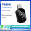 Wireless Carplay Adapter Mirror Link Carplay Android Auto 2
