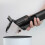 Wireless Car Home Vacuum Cleaner
Car Mini Vacuum Cleaner 5