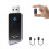 Wireless Carplay Adapter 2-in-1 Dual-System CarPlay Adapter 2
