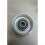 Engine Idler Pulley for XV BRZ Legacy 5