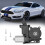 Motor Window Regulator Power Window Motor for 2015-2020 5