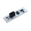 DC5V-24V 3A Hand Sweep Schakelmodule Scan Sweep Handsensor 1