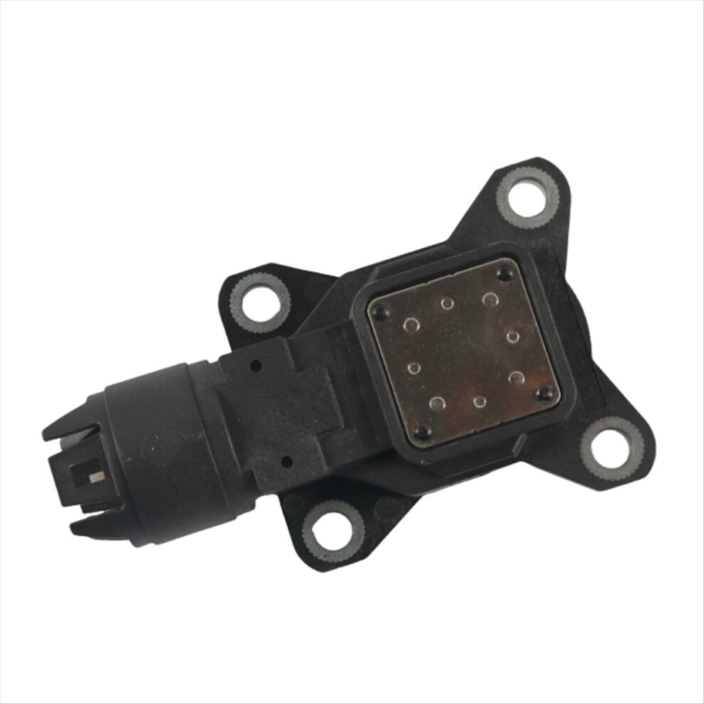 Camshaft Sensor Eccentric Shaft Sensor For 545I 550I 645Ci 650I 4854124911942