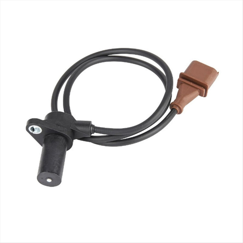 Crankshaft Position Sensor For 4854124911935