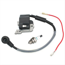 Bobina de encendido con para T261 T261B