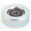 Engine Idler Pulley for XV BRZ Legacy 3