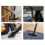 Wireless Car Home Vacuum Cleaner
Car Mini Vacuum Cleaner 4