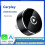 2in1 Wireless Carplay Adapter for Android Auto Smart Carplay AI Box 2