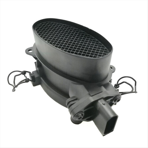 Luftmassenmesser 0928400357 0928400520