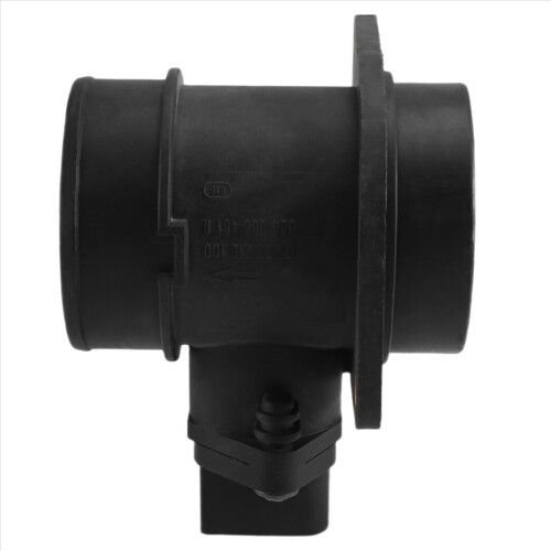 06A906461N Auto Luftmassenmesser Meter für